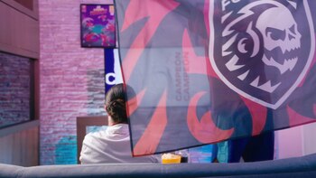 Furious Gaming célèbre ses 10 ans d'expérience sur la scène de l'e-sport