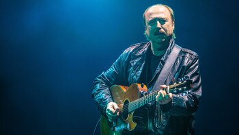 Además de este sábado en