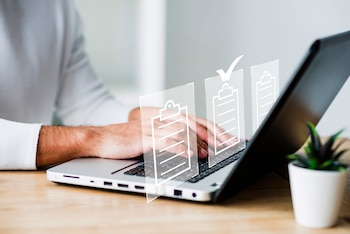 La inteligencia artificial es la