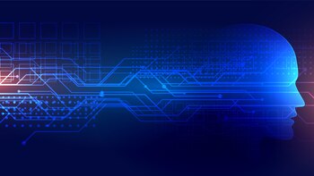 La tecnología es sumamente útil en las actividades diarias. (Freepik)