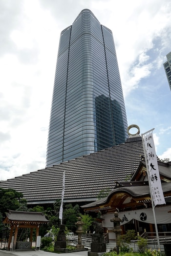 JP-Tower-Tokio