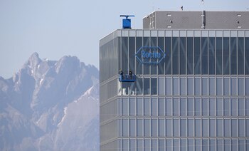 El subsecretario informó que el