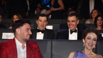 El Gobierno destina 11.000 euros