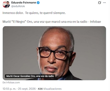 Imagen O337MBDB7ZGIVFOJ7PJ5NXAOIE