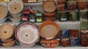 La vuelta a Colombia en