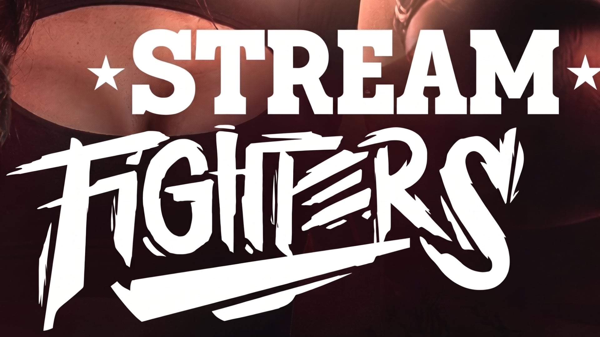 Westcol confirmó 'Stream Fighters 5' y anunció cuándo comenzará la preventa de entradas - crédito stream_fighters/ Instagram