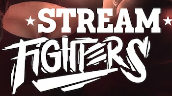Westcol confirmó ‘Stream Fighters 5’ y anunció cuándo comenzará la preventa de entradas: Blessd protagonizaría una de las batallas