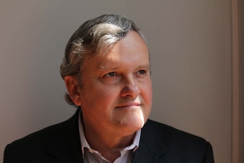 Aldo Abram