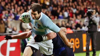 Imagen O344DSYHVNCBVM2FEFJ6CCJLQI