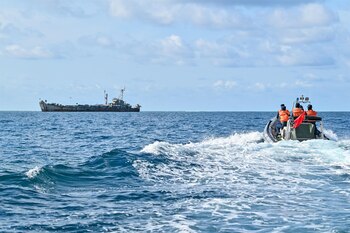 Imagen O34I6AGCWFFODF3OZTLCZVTE54