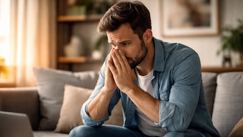 Cuáles son las decisiones más