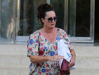 Imagen O34KTEYHQZBFFA7MPMHCV2652Q