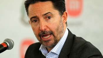 “Es una propuesta que vale