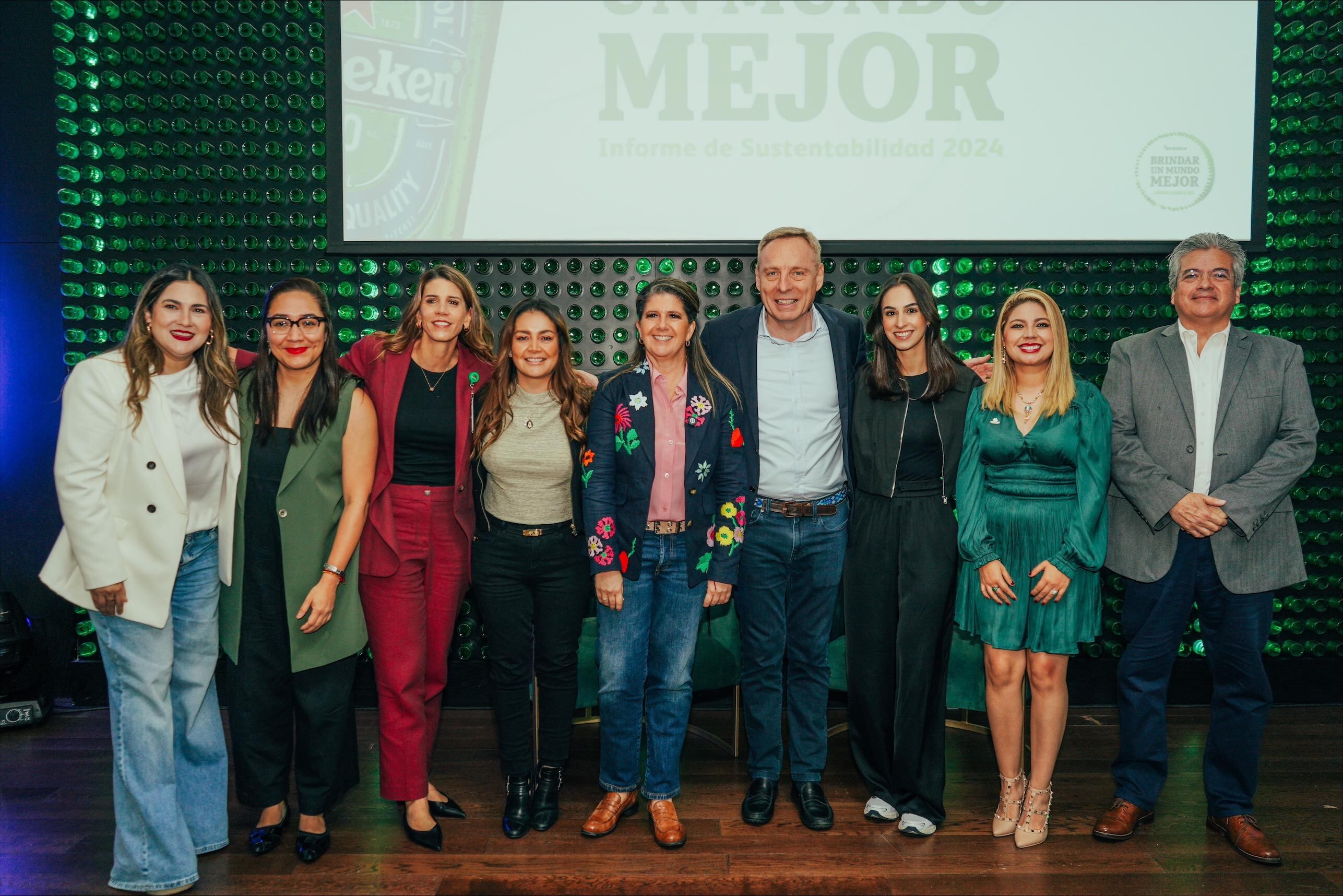 Heineken México