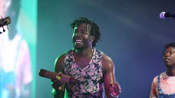 Festival Detonante 2024: el evento que ha puesto a bailar y a cantar a Quibdó durante los últimos nueve años