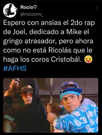 Los divertidos memes del regreso