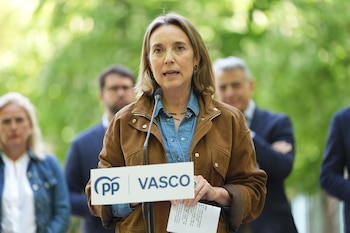 Imagen O363JPYRN5DPBPXK6AAHKVRSMA
