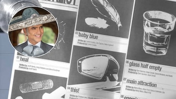 ¿Alejandro Fernández incursiona en K-pop?