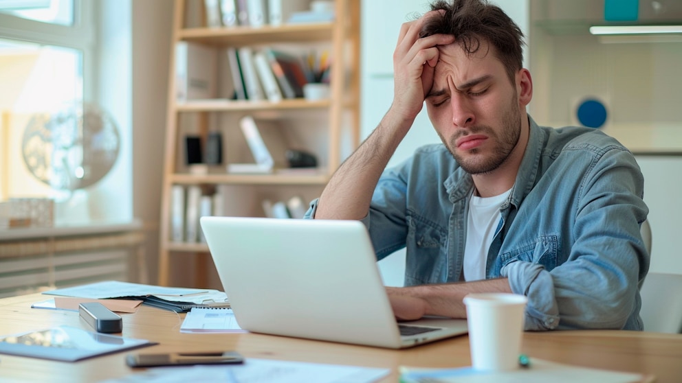 O37FN3MDIVBH3LIXK5TSE67Z6U