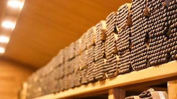 Industria del tabaco en República Dominicana: exportaciones alcanzan USD 1,359 millones y superan los 122,000 empleos
