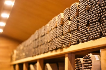 Las exportaciones del tabaco en República Dominicana cerraron en USD 1.359 millones en 2025 tras crecer 41% desde 2019. (Cortesía: Instituto del Tabaco de la República Dominicana)