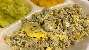 Conoce cuáles son los alimentos