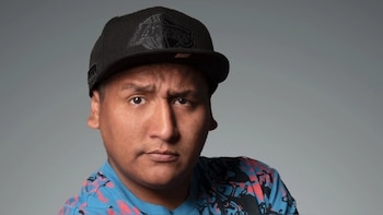 Jorge Luna lidera el ranking de los influencers peruanos más influyentes, superando a figuras como Ignacio Baladán y Paloma Fiuza