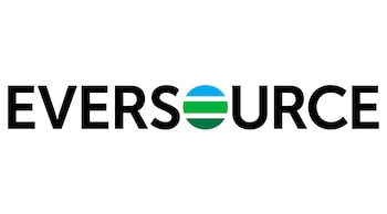 La empresa Eversource desplegó más