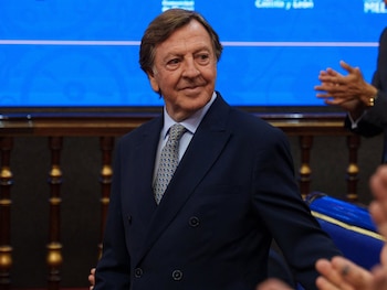 Imagen O3AWFMCPD5BJ7IEG3P5LQOEHYI