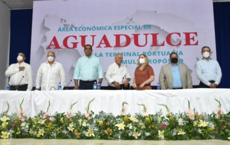 Un proyecto esperado que no termina de concretarse. (Cortesía)