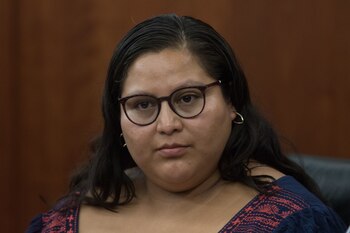 CIUDAD DE MÉXICO, 03JUNIO2019.- La