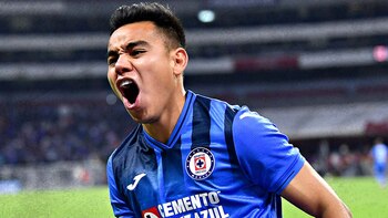 Imagen O3BWJ6RLEVGDVFWILKVPR4OHUQ