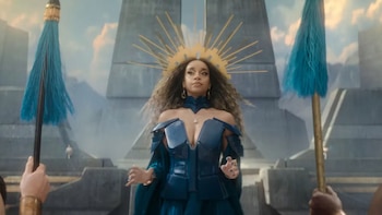 "Bête Noire" alerta sobre los