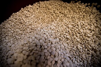 Imagen O3D4ZMMS4FERRA3K36CFCBWG3E