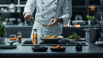 Para Weigandt, la permanencia en