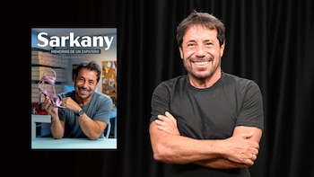 De la familia que se