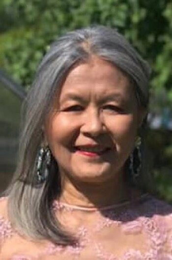 Su cuerpo fue encontrado separado