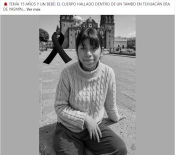 Imagen O3EOCRX5KVFP3AOYPIAD5O5JSI