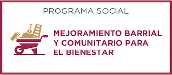 Mejoramiento Barrial busca también coordinación