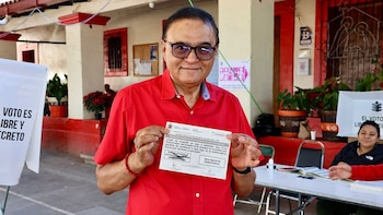 PT muestra mayor fractura con