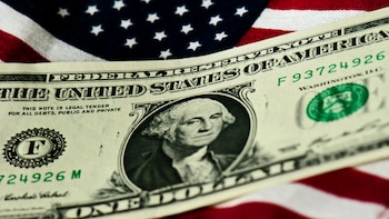 EEUU devolverá USD 55 millones