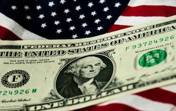 14/07/2011 FILED - 14 July