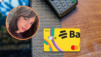 Otra denuncia contra Bancolombia: usuaria