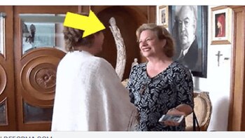 (Captura de pantalla)