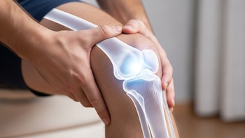 ¿Qué suplementos deberías tomar a