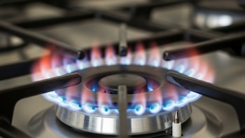 ¿Pérdida de gas o monóxido de carbono? Señales, peligros y medidas para proteger el hogar