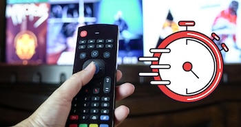 Aprenda como medir la velocidad