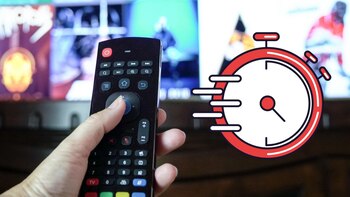 Cómo medir la velocidad de