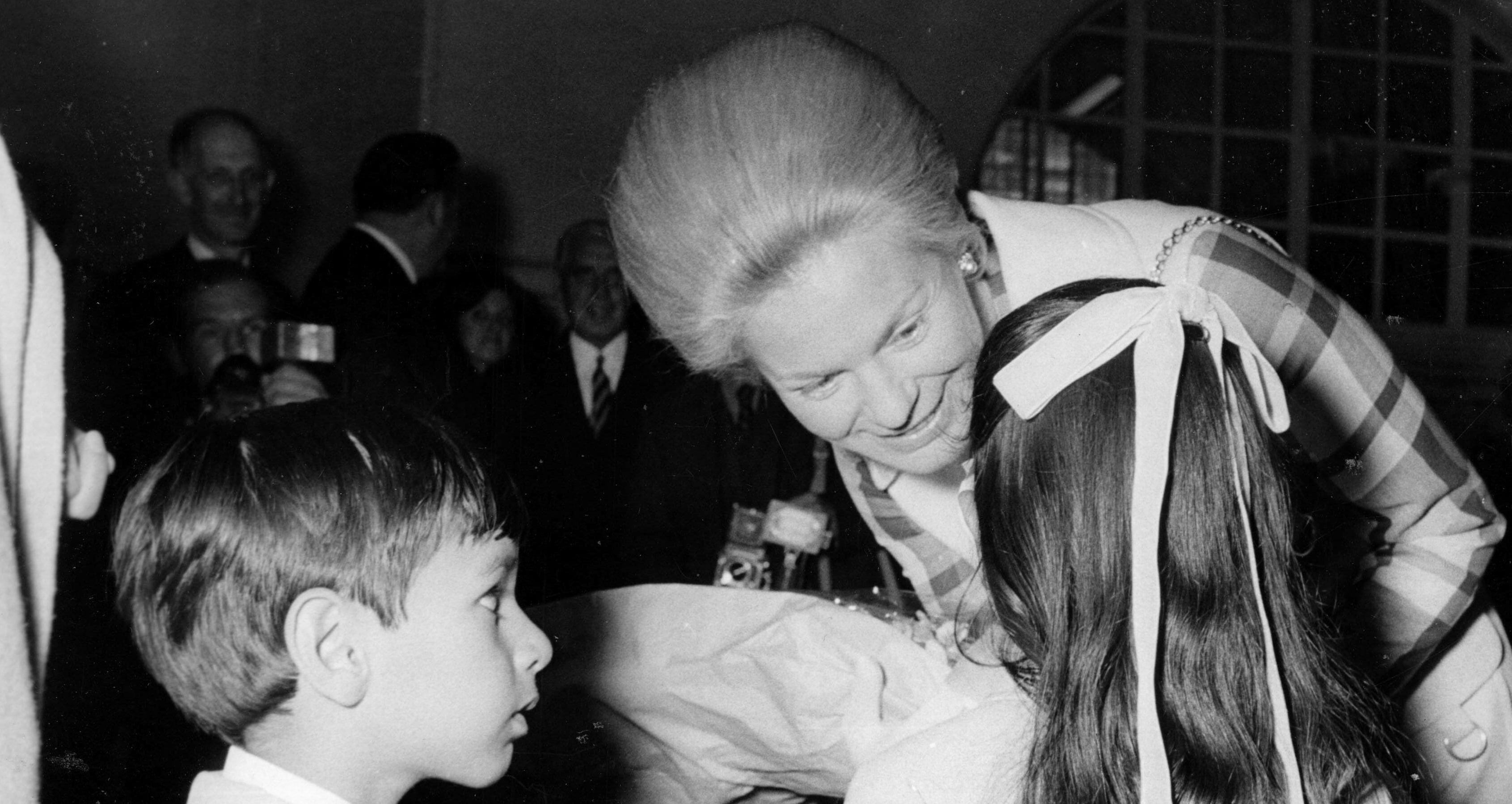 Sale a la luz la herencia de 1,6 millones de euros de la duquesa de Kent: el único testamento público de los Windsor sorprende con una excepción histórica