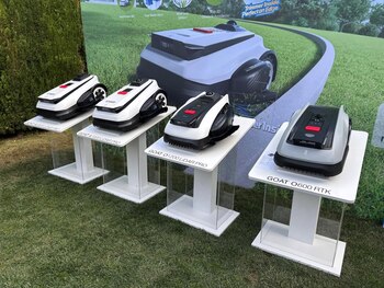 Imagen O3INIE44YRCDFLORO6JQUNT3BQ